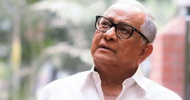 নায়করাজ রাজ্জাককে হারানোর ৯ বছর