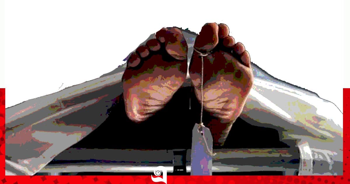 ঝাড়ফুঁকের ভরসায় প্রাণ গেল রেজাউলের