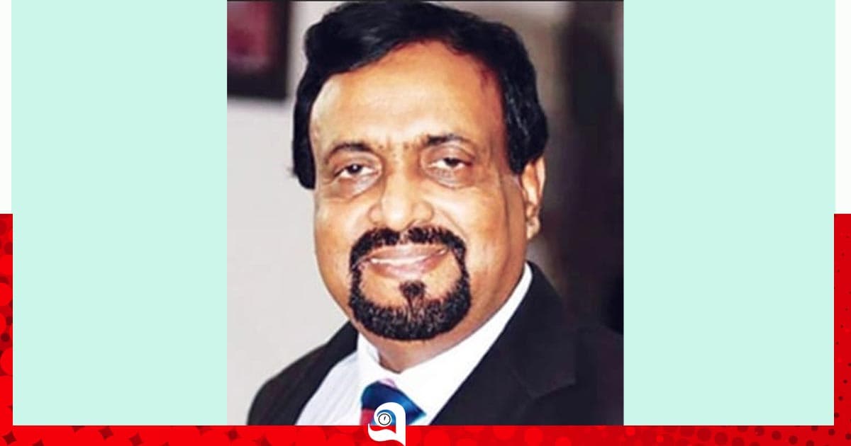 ‘সরকারকে সময় না দিলে অস্থিরতা বাড়বে’