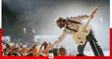 তাহলে কি প্লেব্যাকে ফিরলেন অরিজিৎ সিং?