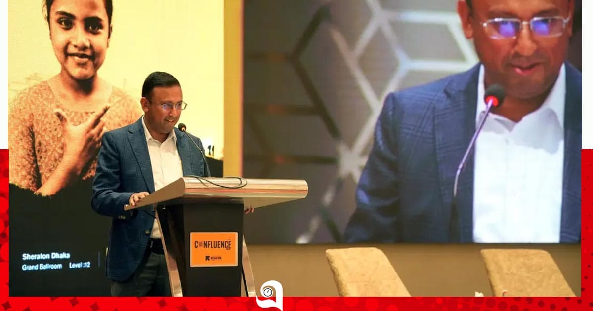 রোহিঙ্গা প্রত্যাবাসনে মিয়ানমারের ওপর চাপ সৃষ্টি করতে হবে: হুমায়ুন কবির