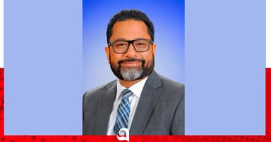 প্রতিষ্ঠাবার্ষিকী উপলক্ষে দলীয় অনুষ্ঠানে চাঁদা দাবি নিষিদ্ধ: প্রতিমন্ত্রীর