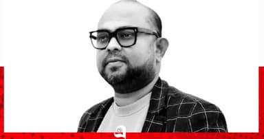 নাট্যকার তানিন রহমানের মৃত্যু