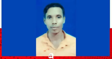 পাটগ্রামে কিশোরীকে ধর্ষণের অভিযোগ