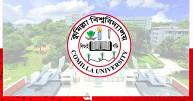 নির্ধারিত সময় শেষ হলেও প্রতিবেদন জমা দেয়নি কমিটি