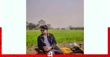 বিয়ের আনন্দ মুহূর্তেই বিষাদ, বিদ্যুৎস্পৃষ্ট হয়ে বরের মৃত্যু