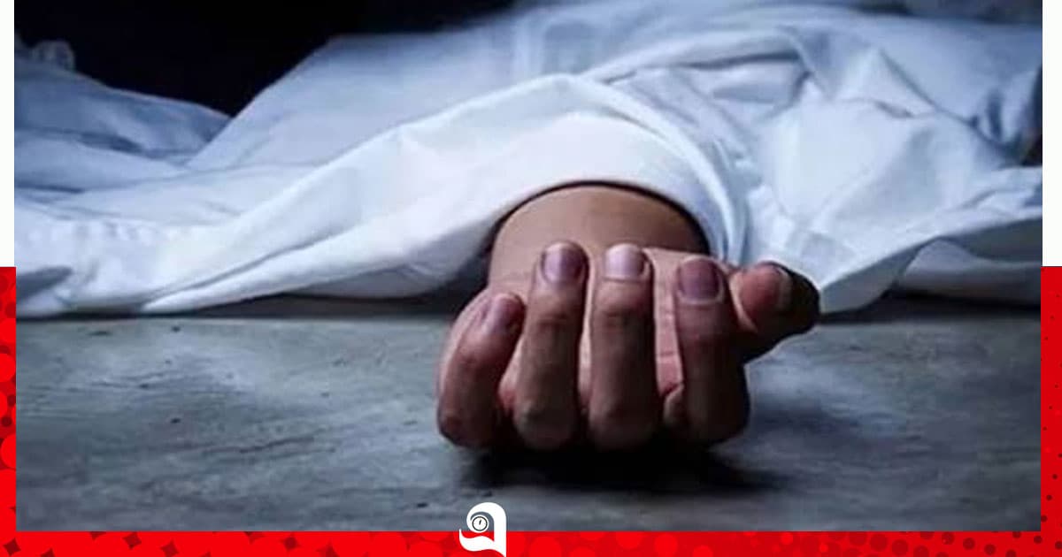 সিলেটে বেড়াতে এসে পর্যটকের মৃত্যু