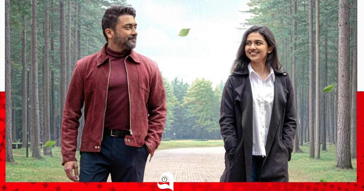 ‘বিশ্বনাথ অ্যান্ড সনস’ দুই দিনেই ছাড়াল ১০০ কোটি