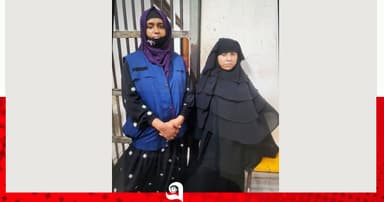 জোরপূর্বক শারীরিক সম্পর্কের অভিযোগে স্বামীর গোপনাঙ্গ কেটে দিলেন স্ত্রী