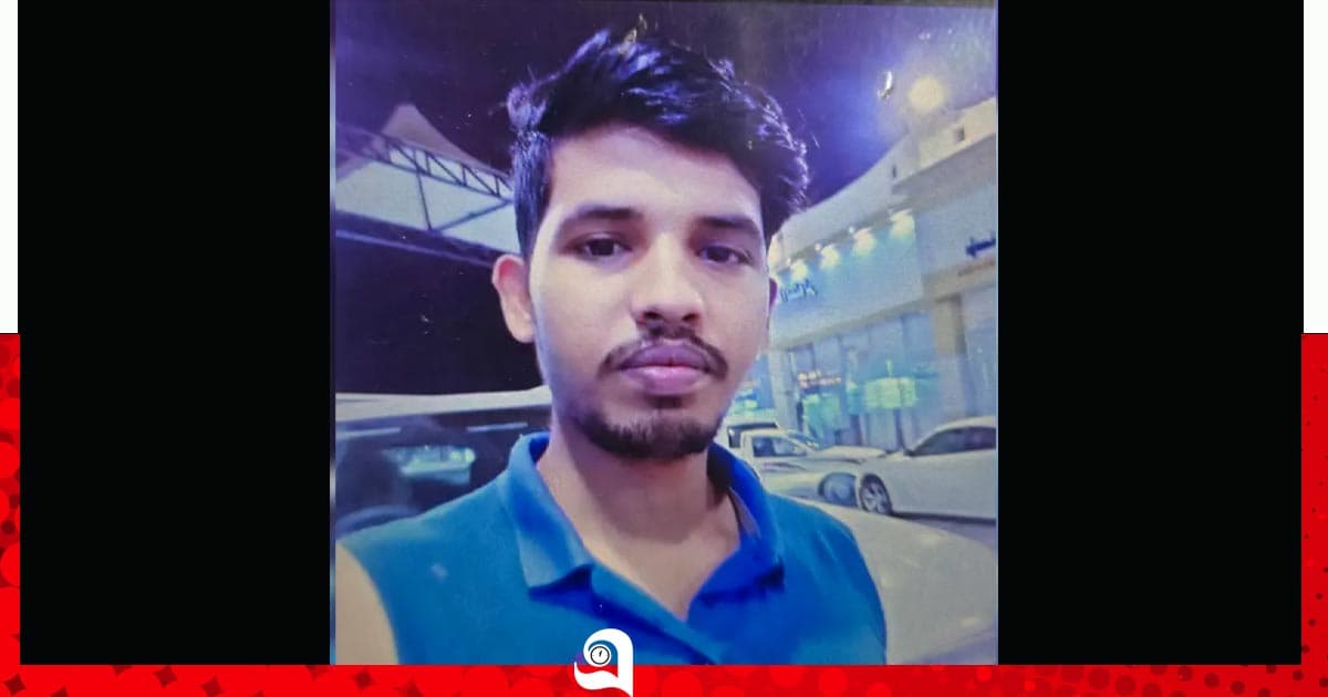 বাবার মুখ দেখা হলো না ১৪ দিনের আয়েশার