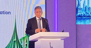 জ্বালানি সমস্যা সমাধানে অন্তত দুই বছর লাগবে: অর্থমন্ত্রী