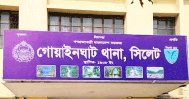 পানের ভ্যানে মোটরসাইকেলের ধাক্কা, পরে দুপক্ষের সংঘর্ষে আহত ৩