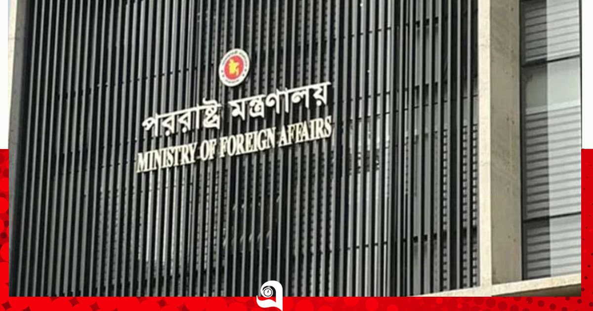 ক্ষমতাচ্যুত হাসিনার গণমাধ্যমে আলাপচারিতা নিয়ে ক্ষুব্ধ ঢাকা