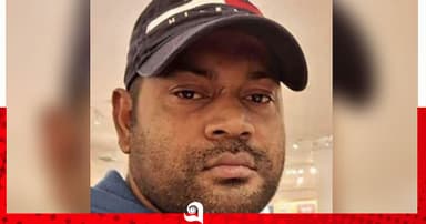 নিউ ইয়র্কে গুলিতে বাংলাদেশি নিহত, আরেকজন হাসপাতালে