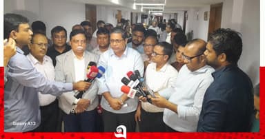 চলতি অর্থবছরেই দেশের সব স্থানীয় সরকার নির্বাচন: স্থানীয় সরকার প্রতিমন্ত্রী