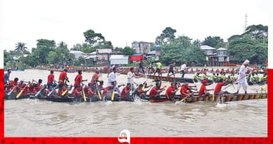 বঞ্চিতরাই ‘তৌহিদী জনতা’