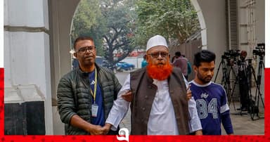 আবুল কালাম আযাদের আপিল শুনানি পিছিয়ে ৩১ আগস্ট