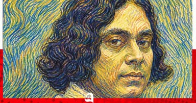 এডওয়ার্ড সাঈদের আলোয় নজরুল