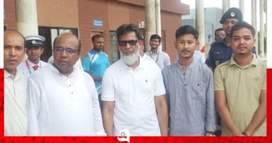 কক্সবাজারে যাতায়াতকারীদের জন্য রেলপথ প্রতিমন্ত্রীর সুখবর