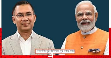 দিল্লি যাচ্ছেন প্রধানমন্ত্রী
