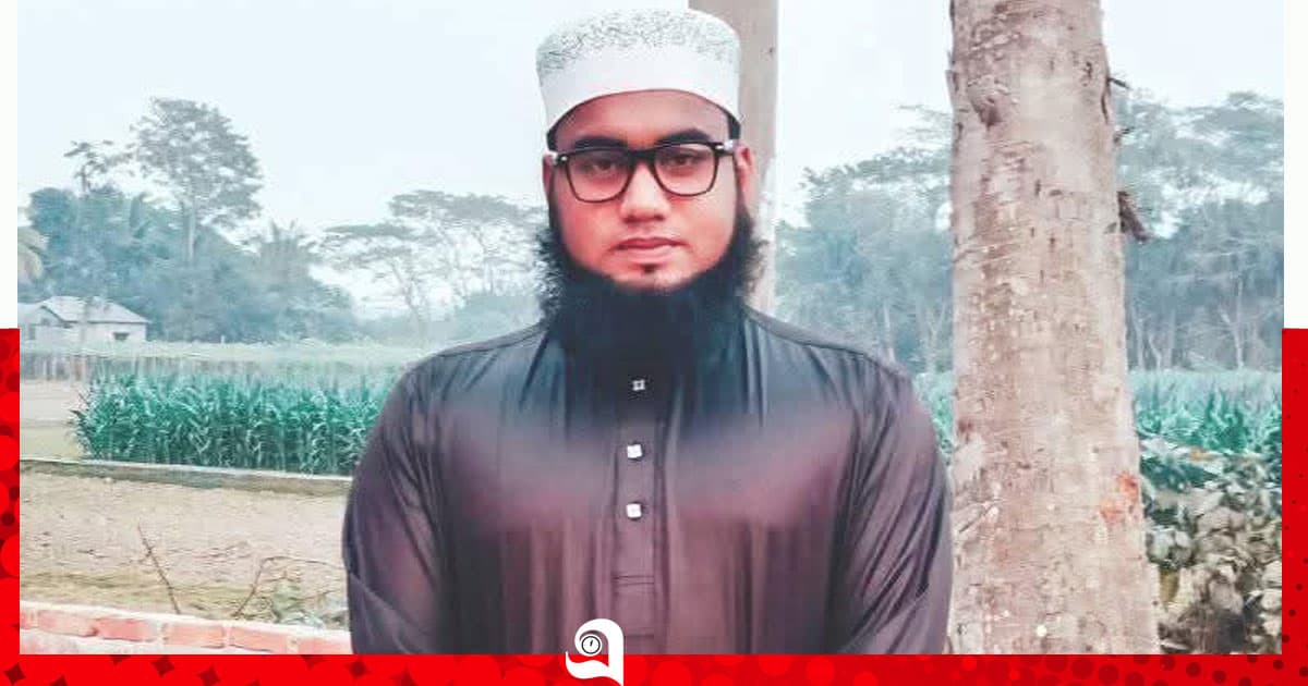 বিয়ের প্রলোভনে কলেজছাত্রীকে ধর্ষণ, অভিযুক্ত গ্রেপ্তার