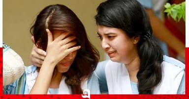 আগামীকাল থেকে এসএসসির ফলাফল পুনঃনিরীক্ষণের আবেদন শুরু