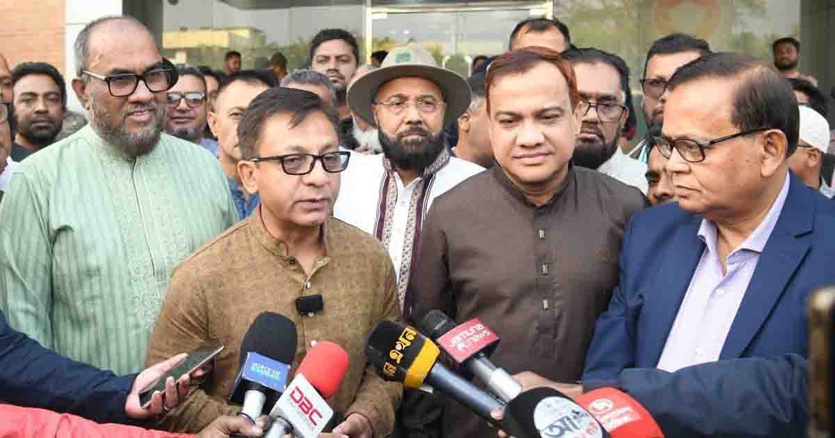 মজুত পর্যাপ্ত, রমজানে বাজার থাকবে স্থিতিশীল : বাণিজ্যমন্ত্রী