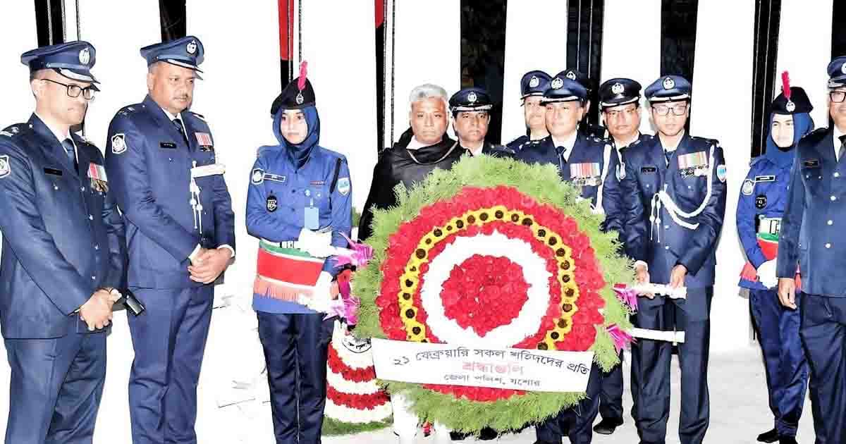 বাংলাদেশের স্বার্থেই আপসহীন থাকবো: প্রতিমন্ত্রী অমিত