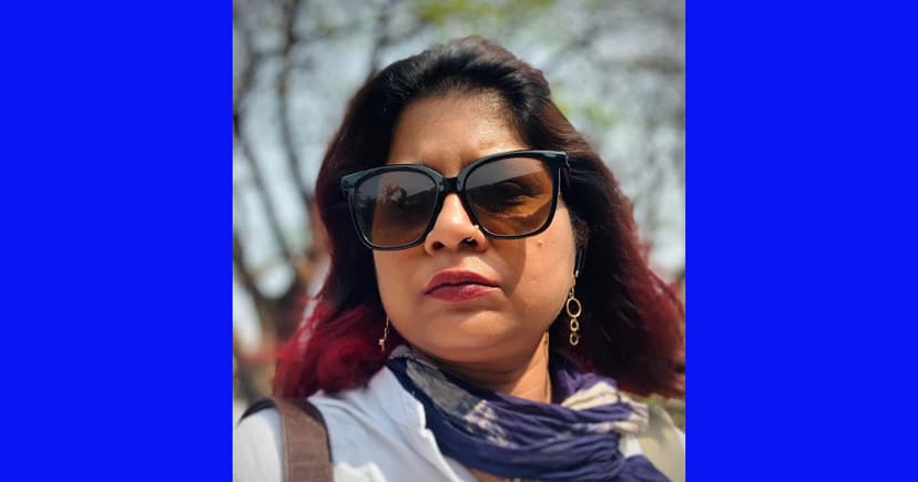 হল প্রভোস্টকে কল করায় শিক্ষার্থীর সিট বাতিলের হুমকি