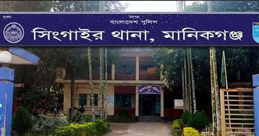 চুরির অভিযোগে যুবকের মাথা ন্যাড়া করার ঘটনায় আটক ৩