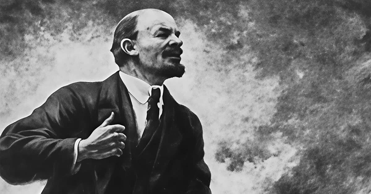 ‘তুমি যদি কোনো লোককে জানতে চাও, তা হলে তাকে প্রথমে ভালবাসতে শেখো’