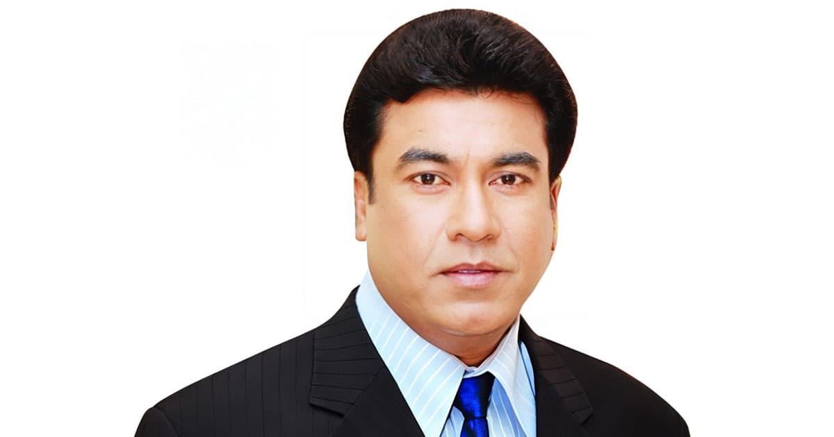 জনতার নায়ক মান্না
