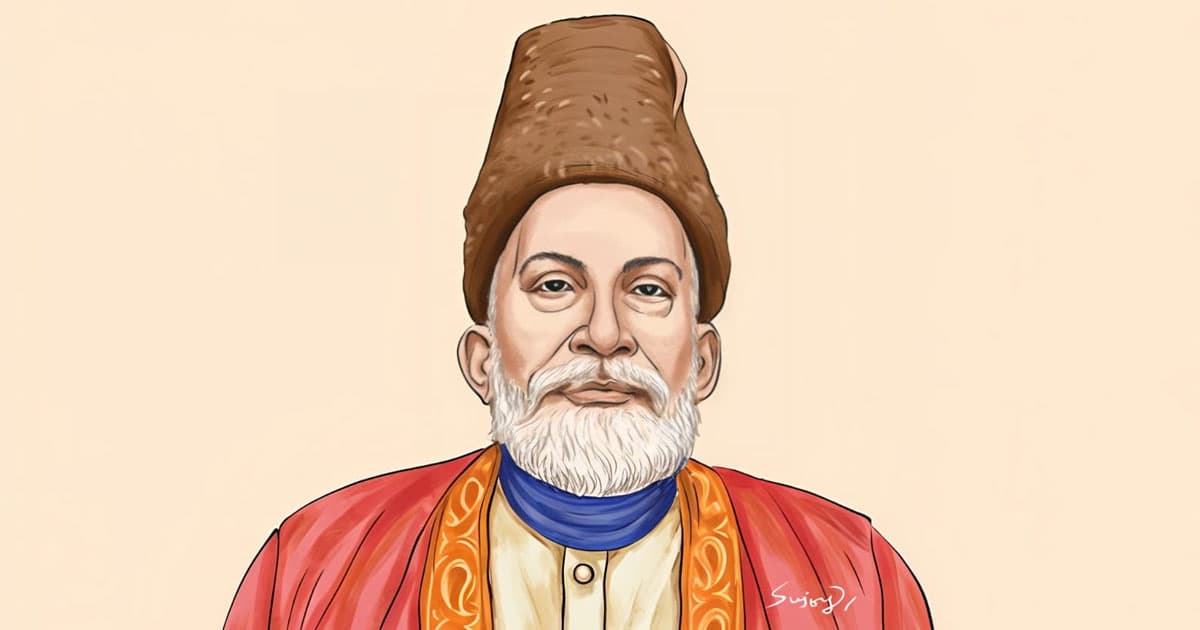 ‘সব কাজ সহজ নয়, মানুষ হওয়াটাই সবচেয়ে কঠিন’