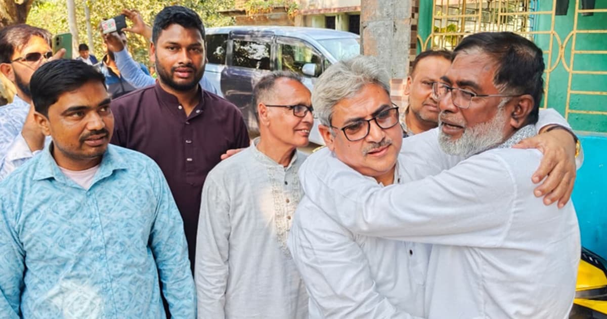 কালাম ভাইয়ের অভিজ্ঞতা কাজে লাগাতে চাই: শফিকুল