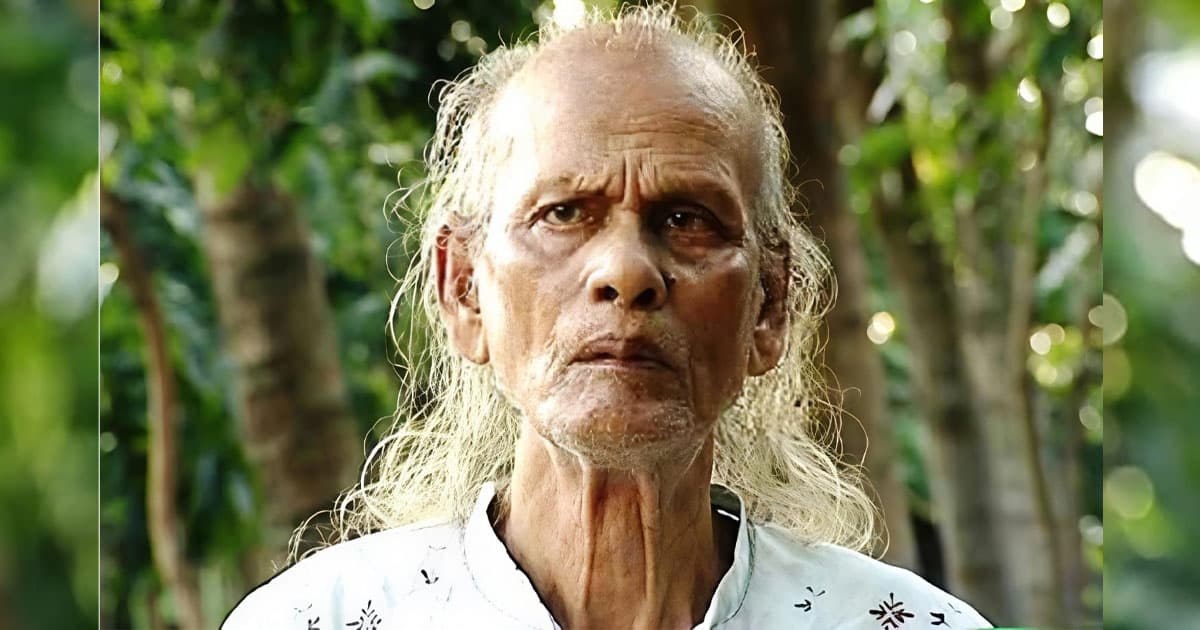 শাহ আব্দুল করিম: ভাটির সুরে অনন্তের জয়গান