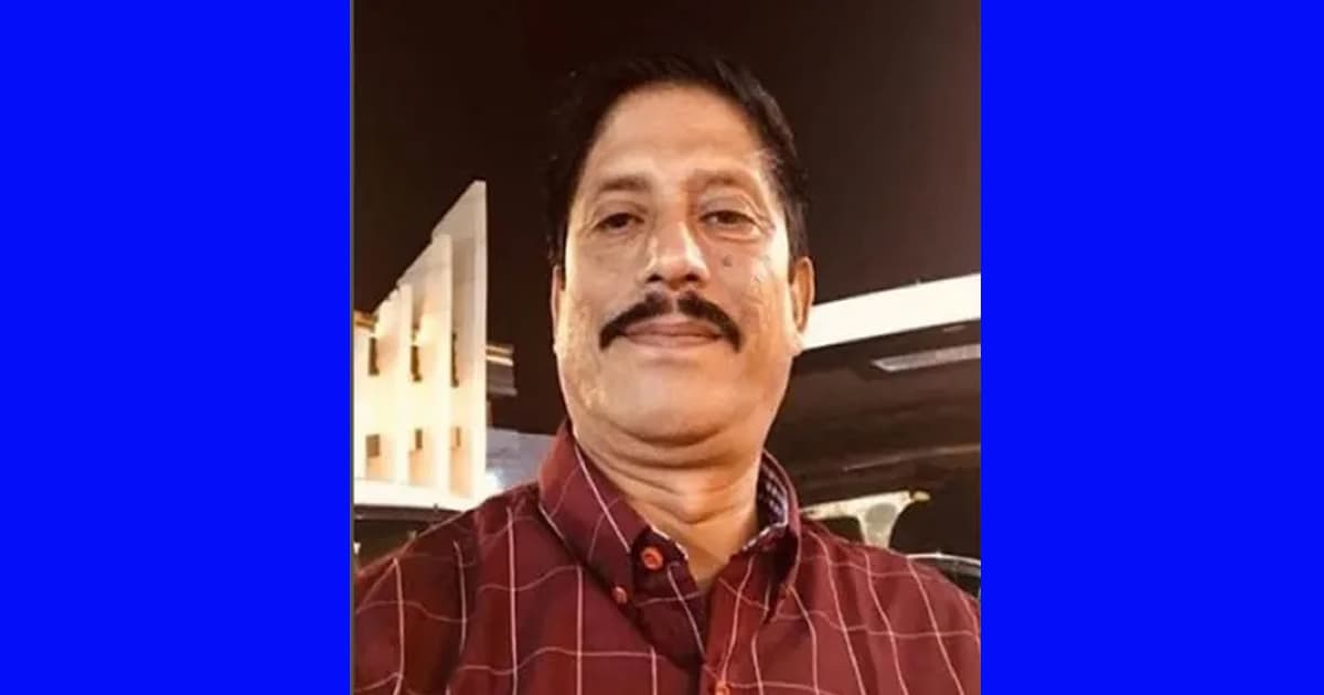 চট্টগ্রামের শীর্ষ সন্ত্রাসী সাজ্জাদের ভাই আটক