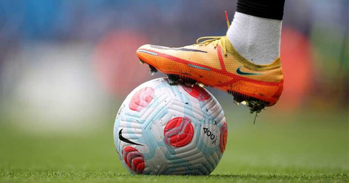 ফুটবলে নতুন নিয়ম