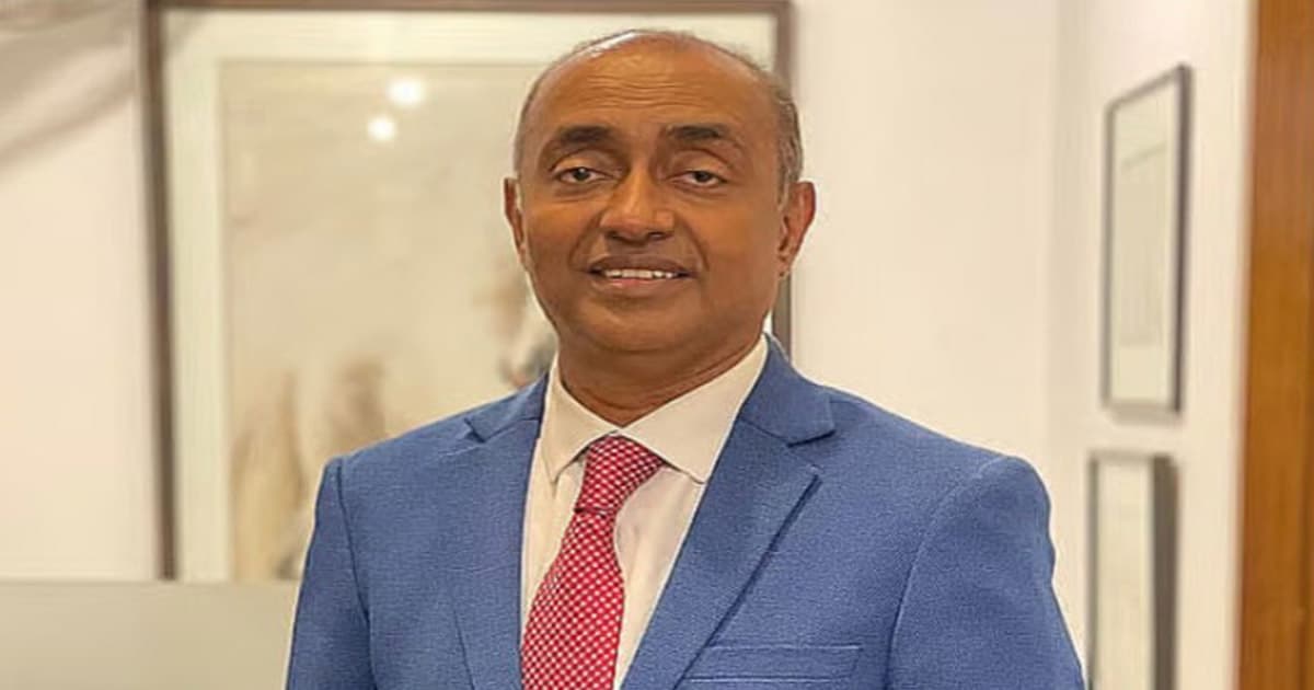 ঝিনাইদহ-১: বিএনপির আসাদুজ্জামান বিজয়ী