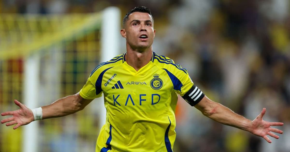 ক্লাব ছাড়ার হুমকি রোনালদোর