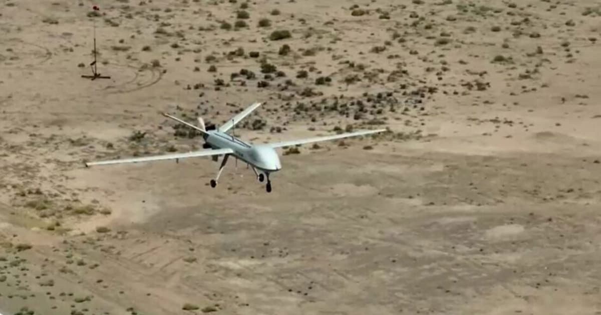 পাকিস্তানের তিন শহরে ড্রোন হামলা চালিয়েছে আফগানিস্তান