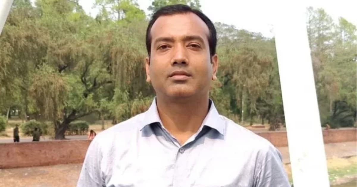 ইহুদী স্টাইলের রাজনীতি করে জামায়াত-শিবির: ছাত্রদল সভাপতি