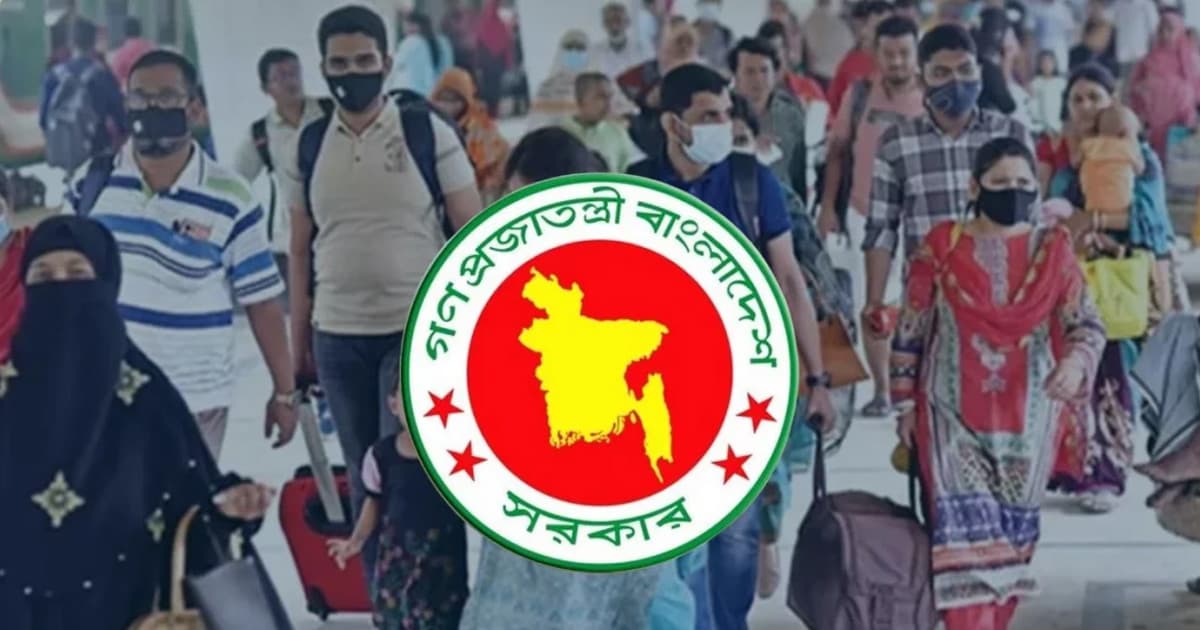 কিভাবে পাবেন ৭ থেকে ১০ দিনের ছুটি