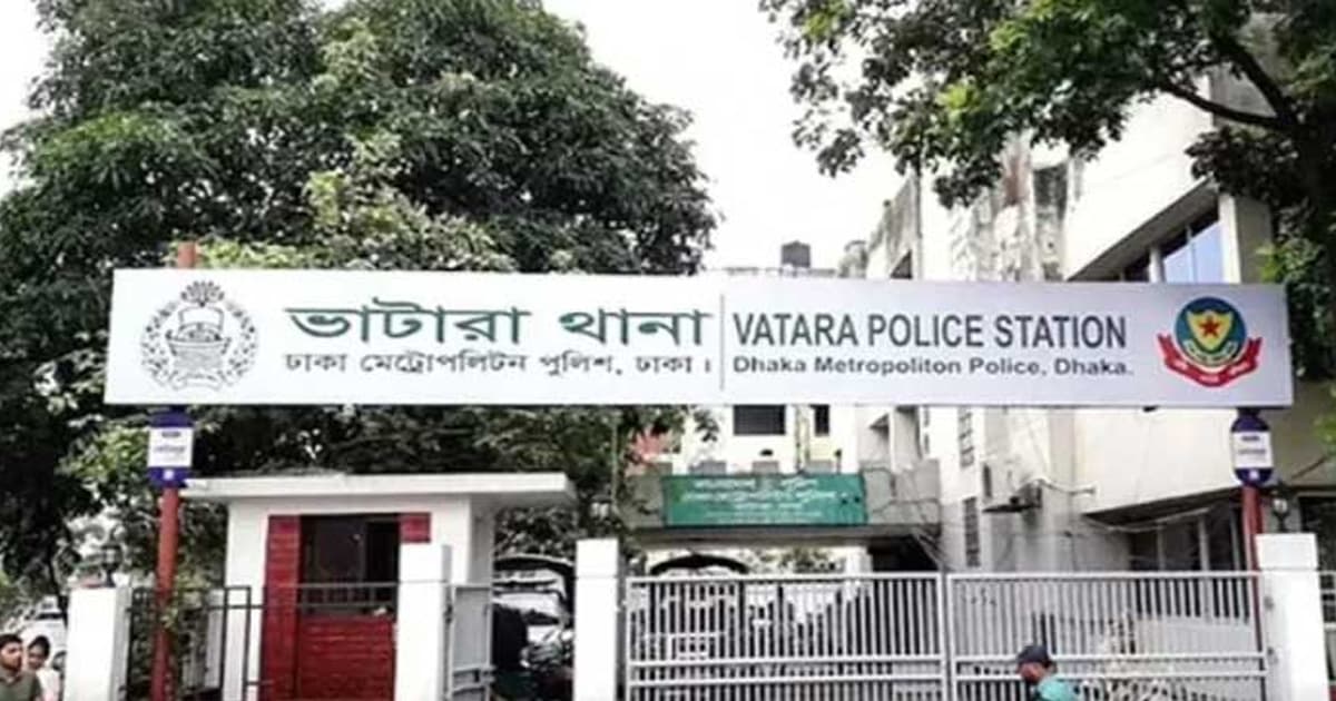 রাজধানীতে বিশ্ববিদ্যালয় শিক্ষার্থীর ঝুলন্ত মরদেহ উদ্ধার