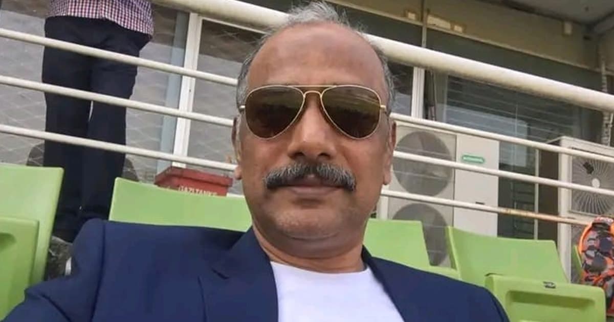 জবি বিজনেস স্টাডিজ অনুষদের নতুন ডিন ড. আলী নূর