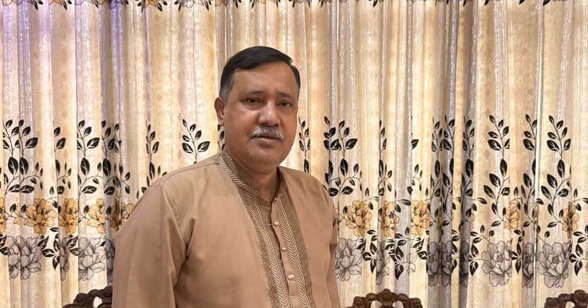 খুলনা-১: জামায়াতের কৃষ্ণ নন্দীকে হারিয়ে ধানের শীষ বিজয়ী