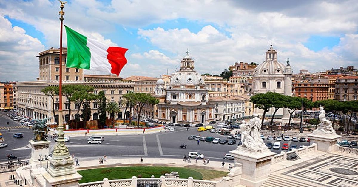 ইতালিতে ফুলচ্ছি ভিসা জালিয়াতি: ২ বাংলাদেশির কারাদণ্ড