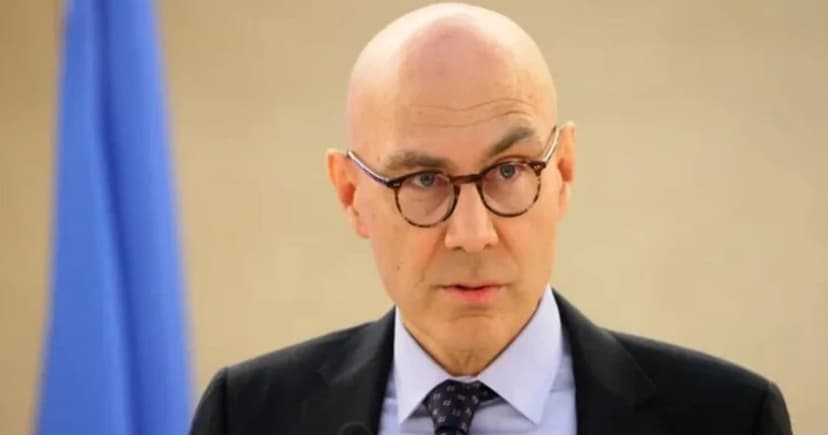 নারীর প্রতি সহিংসতা ‘বৈশ্বিক জরুরি অবস্থা’: জাতিসংঘ