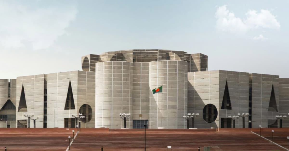 নতুন সংসদ সদস্যদের শপথ পড়াবেন সিইসি