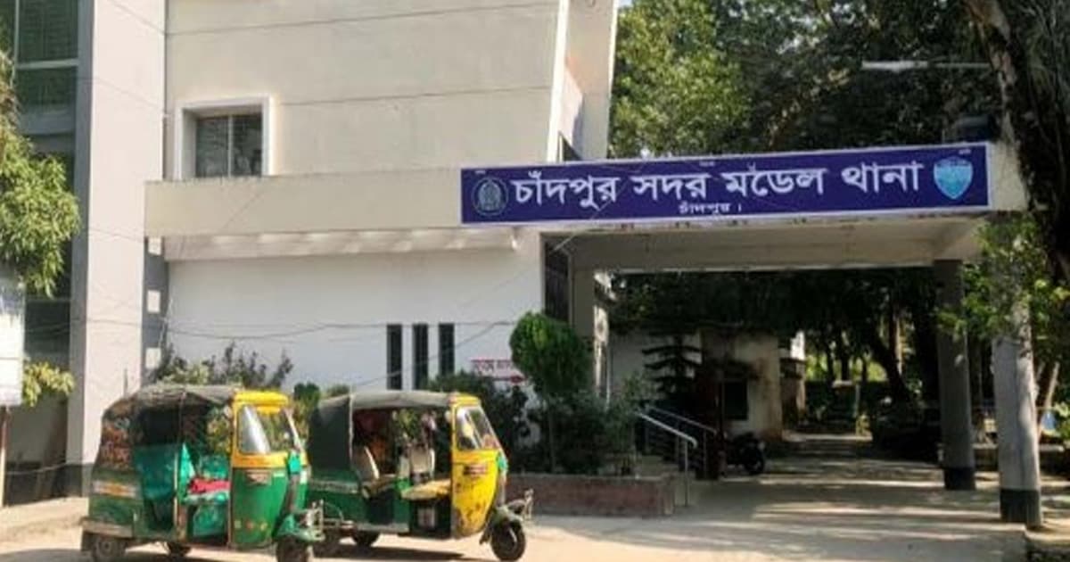 নিজ দলের ৫ কর্মীকে পুলিশে দিলেন নবনির্বাচিত এমপি