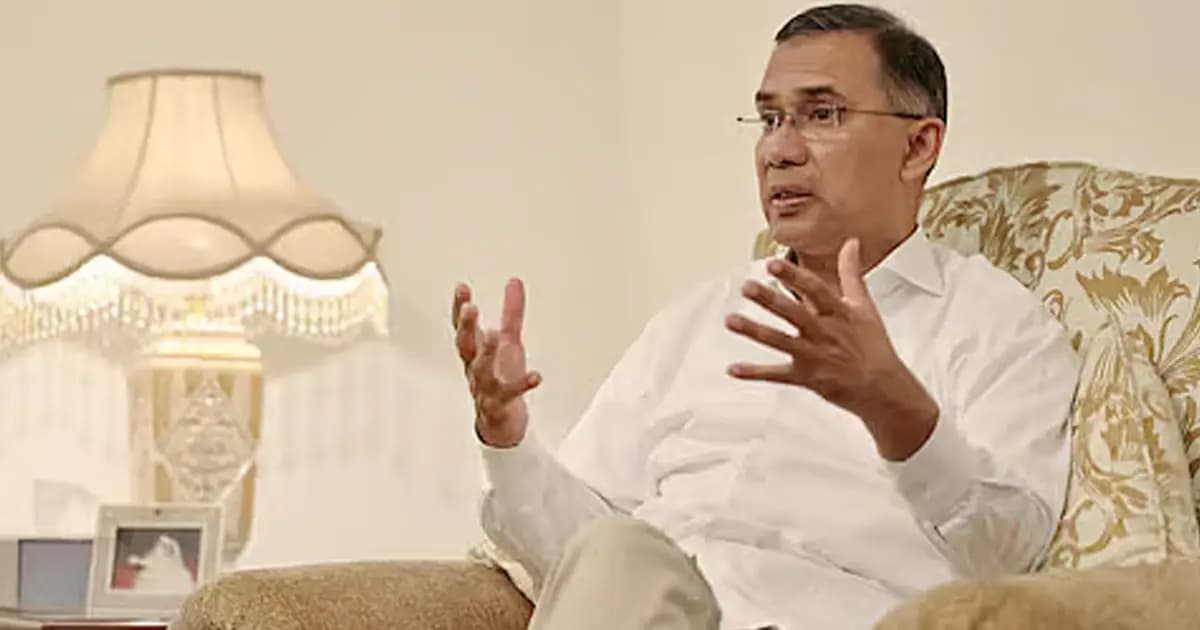 নিরঙ্কুশ জয়ের প্রত্যাশা, তবে সামনে ‘বিশাল’ চ্যালেঞ্জ